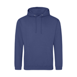AWDis College Hoodie