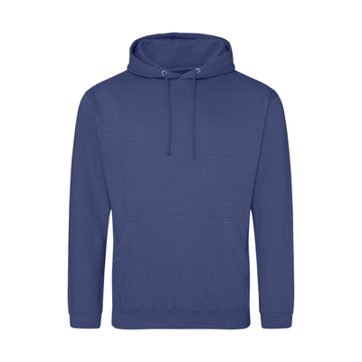 AWDis College Hoodie
