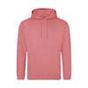 AWDis College Hoodie