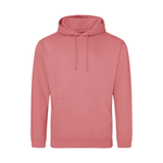 AWDis College Hoodie