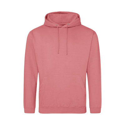 AWDis College Hoodie
