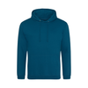 AWDis College Hoodie