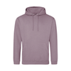 AWDis College Hoodie