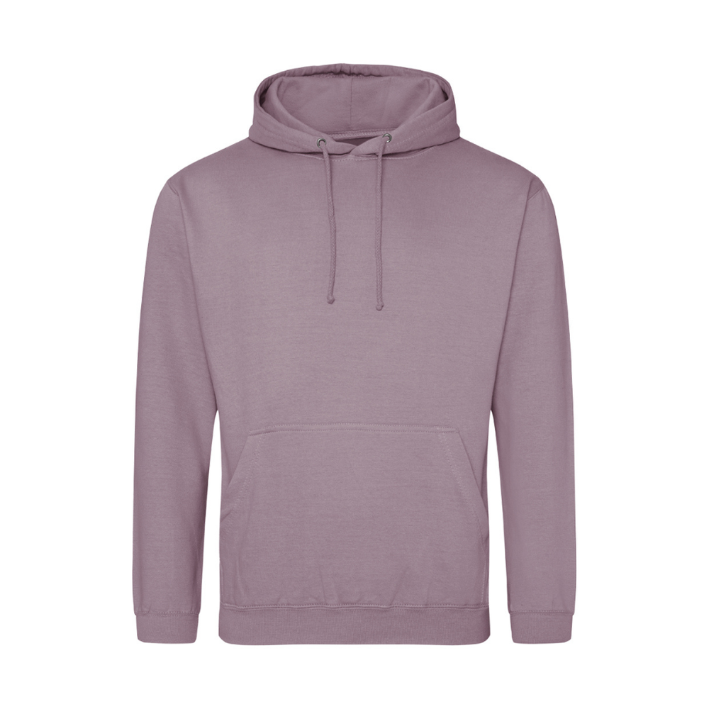 AWDis College Hoodie