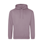 AWDis College Hoodie