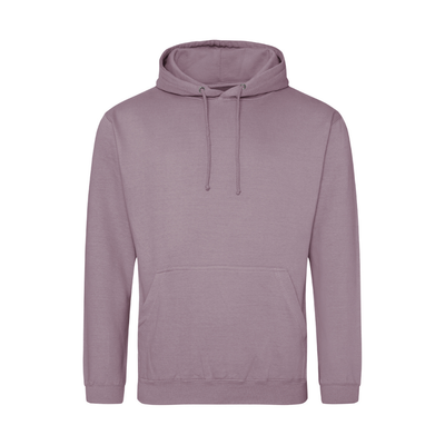 AWDis College Hoodie