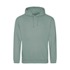 AWDis College Hoodie