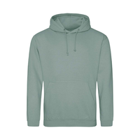 AWDis College Hoodie