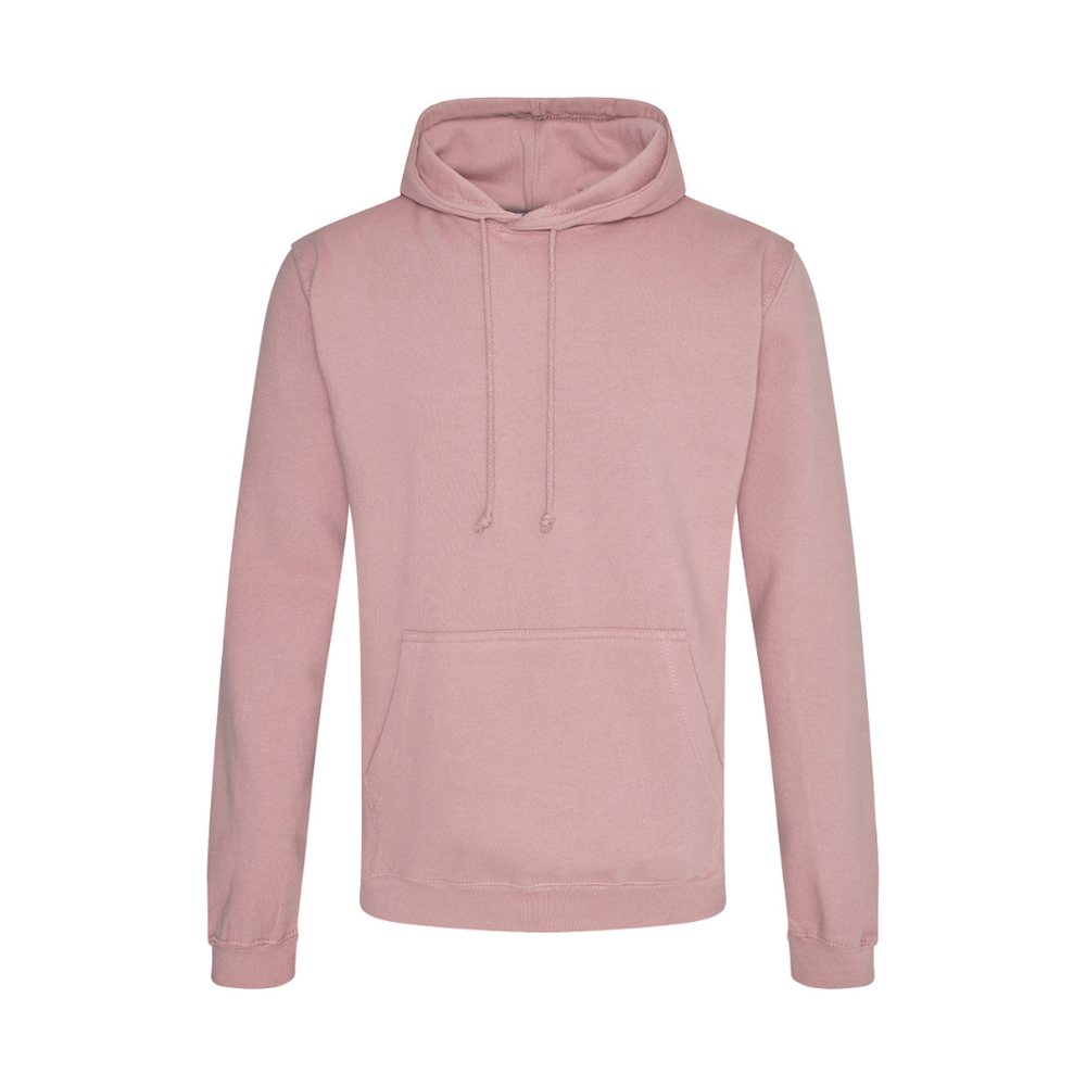 AWDis College Hoodie