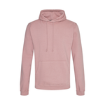 AWDis College Hoodie