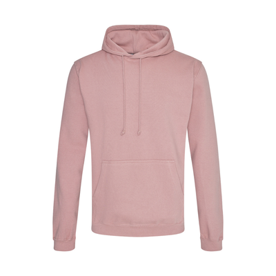 AWDis College Hoodie