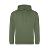 AWDis College Hoodie