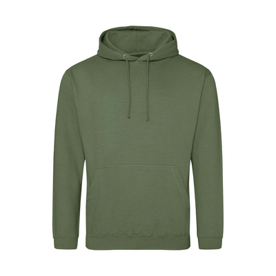 AWDis College Hoodie