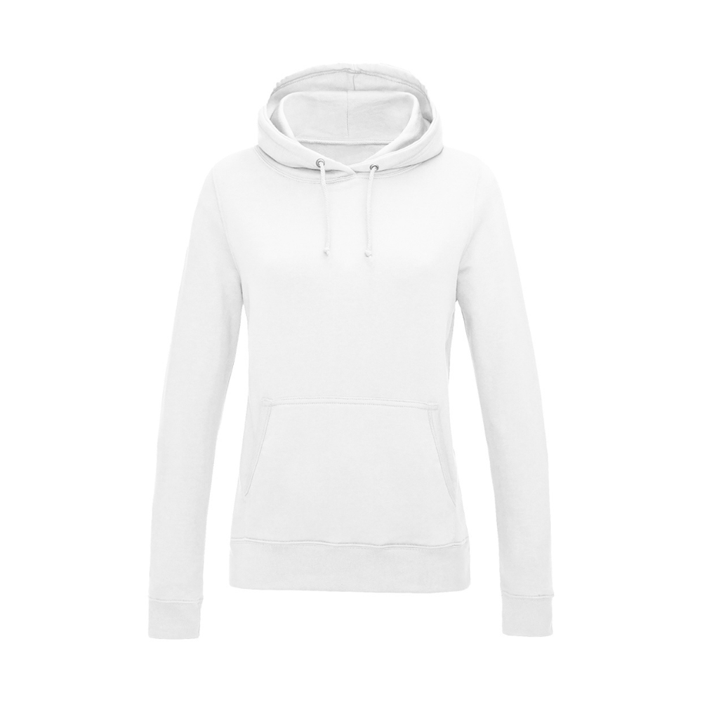 AWDis Ladies College Hoodie