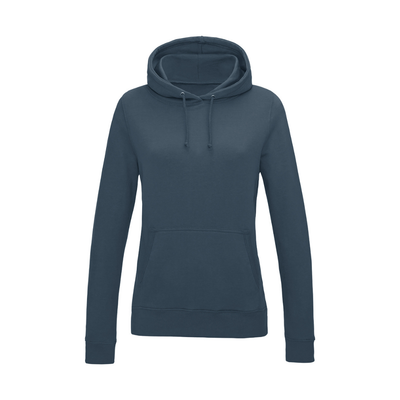 AWDis Ladies College Hoodie