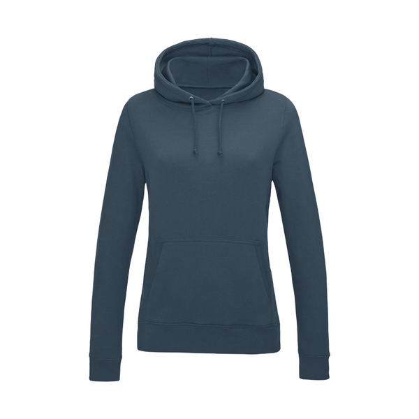 AWDis Ladies College Hoodie