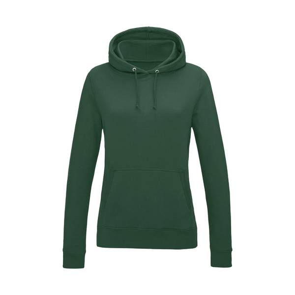 AWDis Ladies College Hoodie
