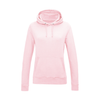 AWDis Ladies College Hoodie