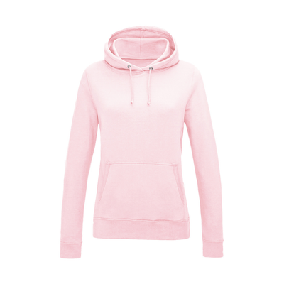 AWDis Ladies College Hoodie