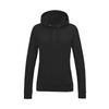 AWDis Ladies College Hoodie