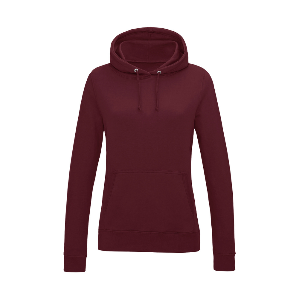 AWDis Ladies College Hoodie