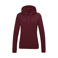 AWDis Ladies College Hoodie