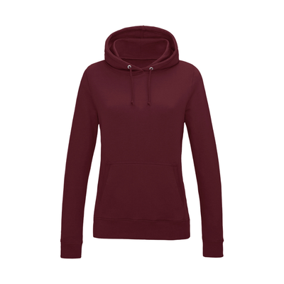 AWDis Ladies College Hoodie