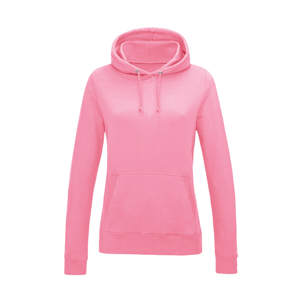 AWDis Ladies College Hoodie