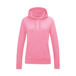 AWDis Ladies College Hoodie