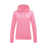 AWDis Ladies College Hoodie