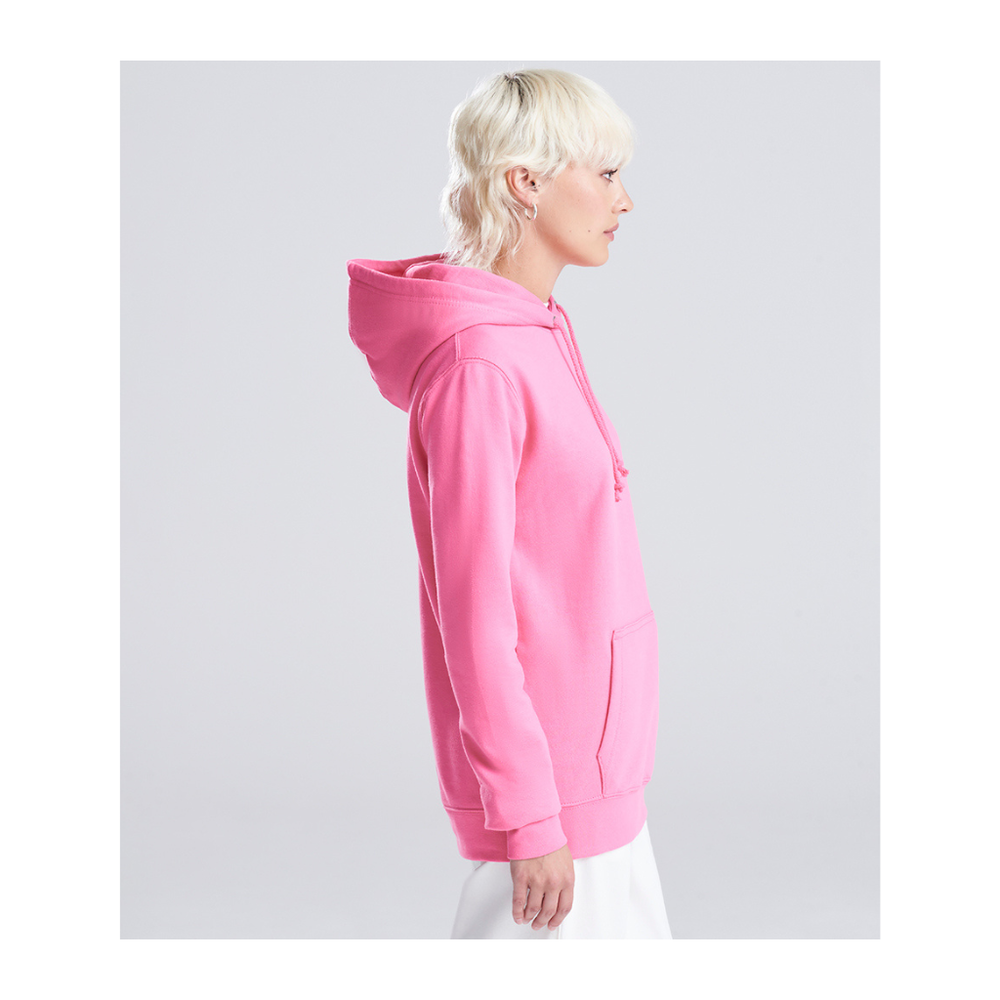 AWDis Ladies College Hoodie