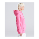 AWDis Ladies College Hoodie