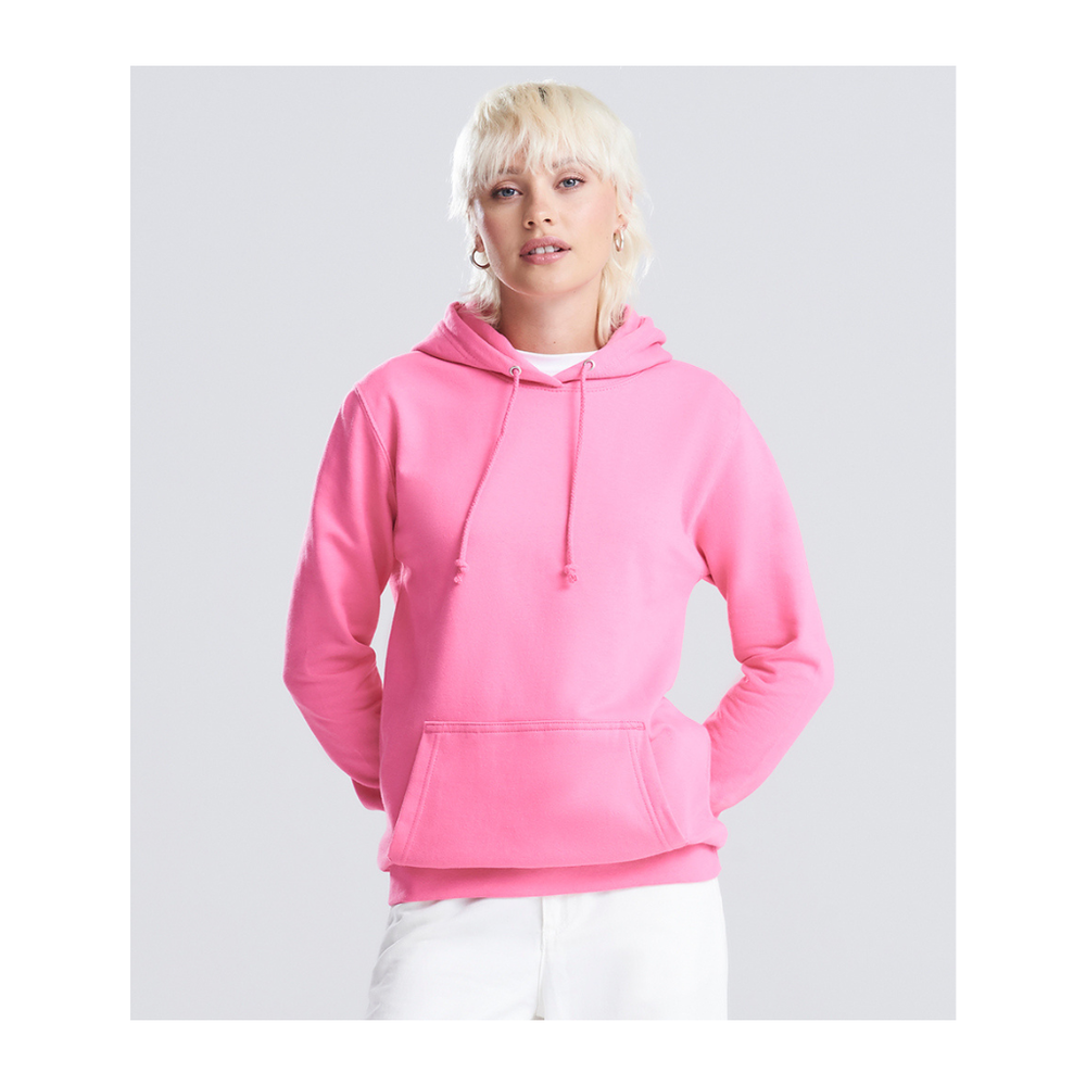 AWDis Ladies College Hoodie