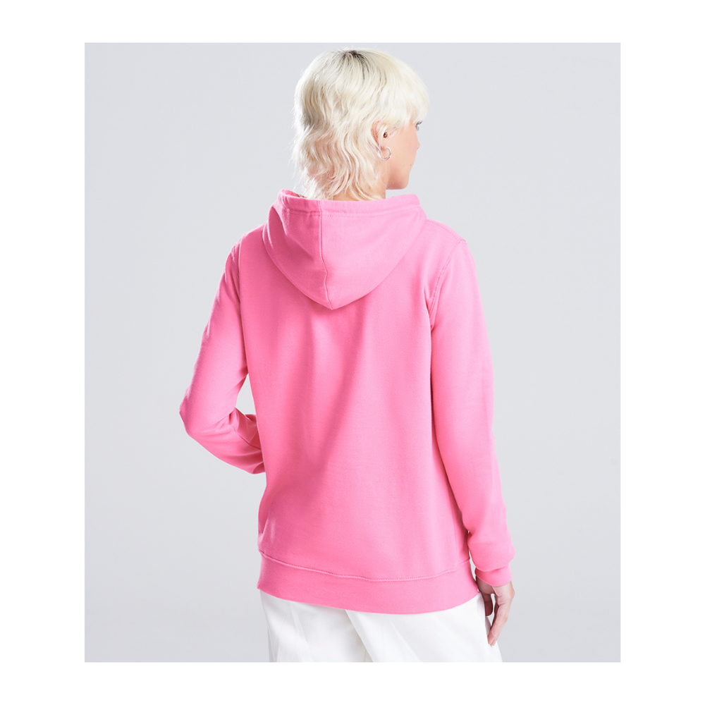 AWDis Ladies College Hoodie