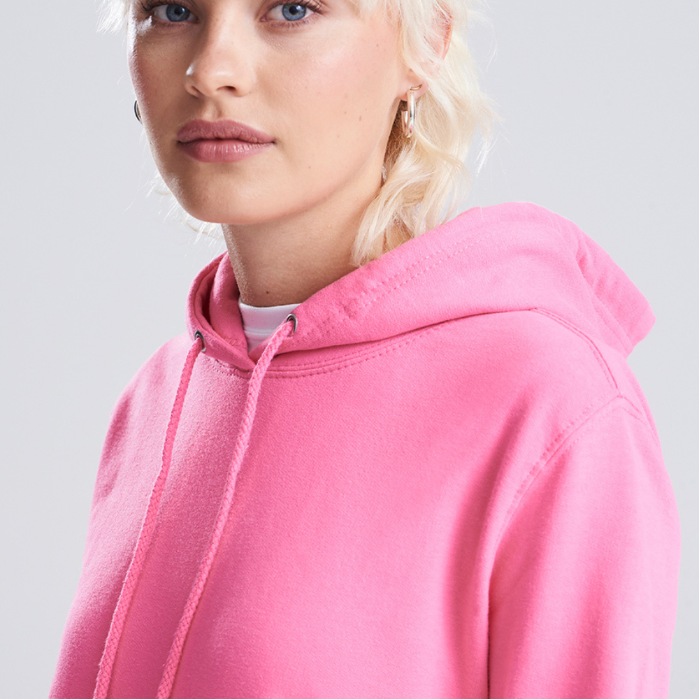 AWDis Ladies College Hoodie