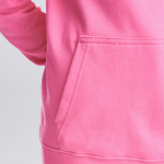 AWDis Ladies College Hoodie