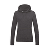 AWDis Ladies College Hoodie