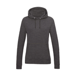 AWDis Ladies College Hoodie