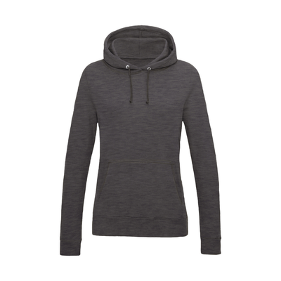 AWDis Ladies College Hoodie