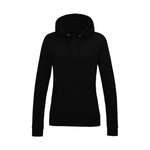 AWDis Ladies College Hoodie