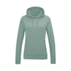 AWDis Ladies College Hoodie