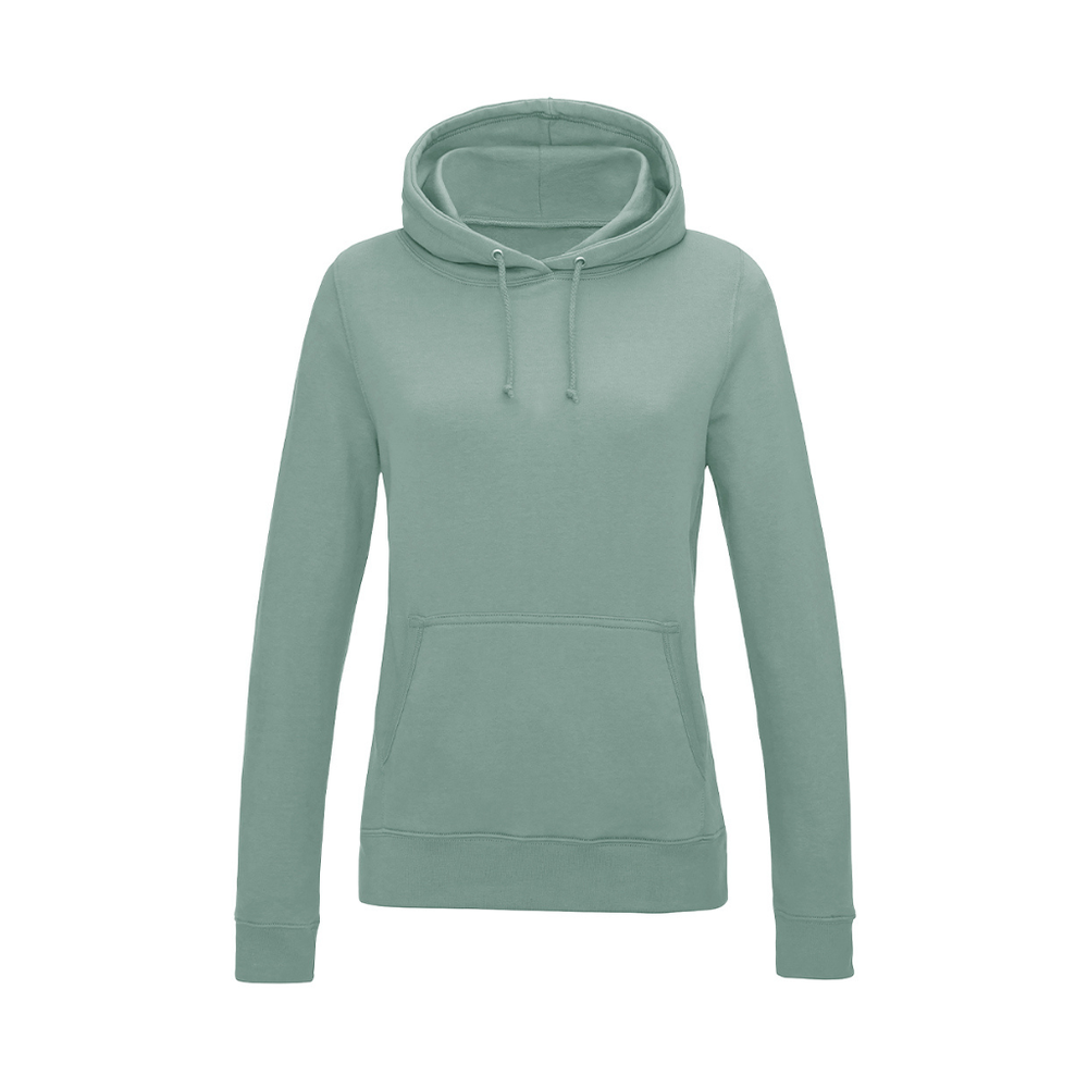 AWDis Ladies College Hoodie