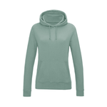 AWDis Ladies College Hoodie