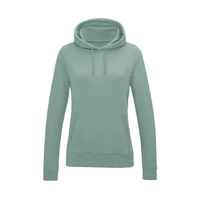AWDis Ladies College Hoodie