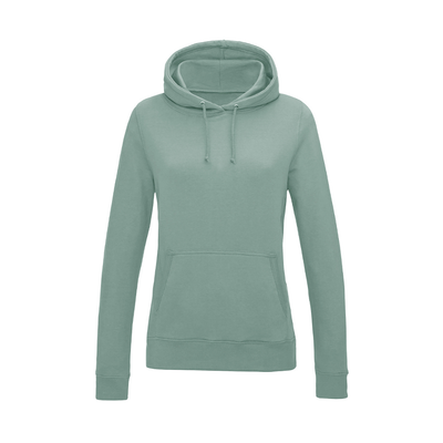 AWDis Ladies College Hoodie