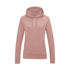 AWDis Ladies College Hoodie