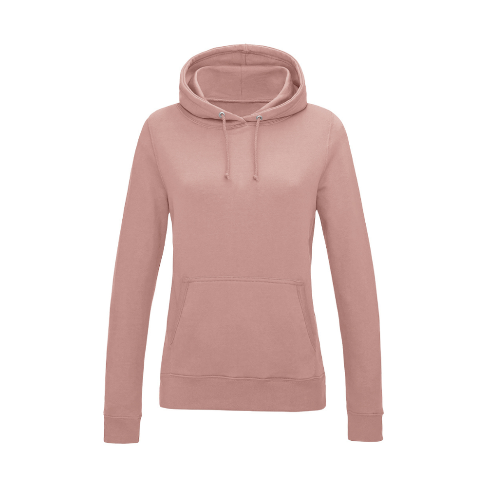 AWDis Ladies College Hoodie