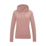 AWDis Ladies College Hoodie