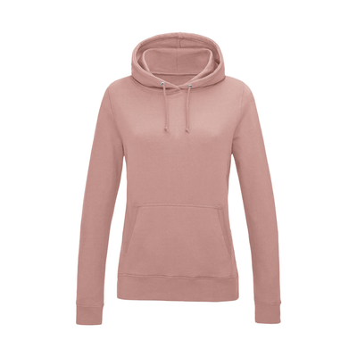 AWDis Ladies College Hoodie