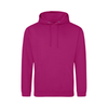 AWDis College Hoodie